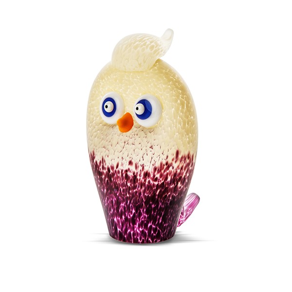 Oscar Figur Kunstunik