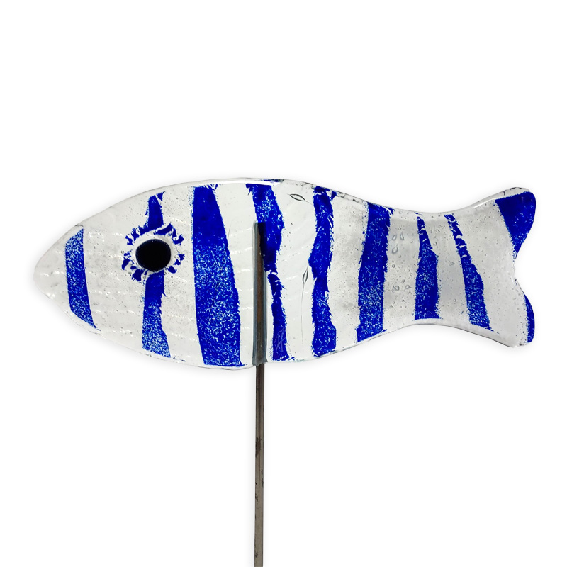 kunstunik-dk-havekunst-glasfisk-brisling.jpg
