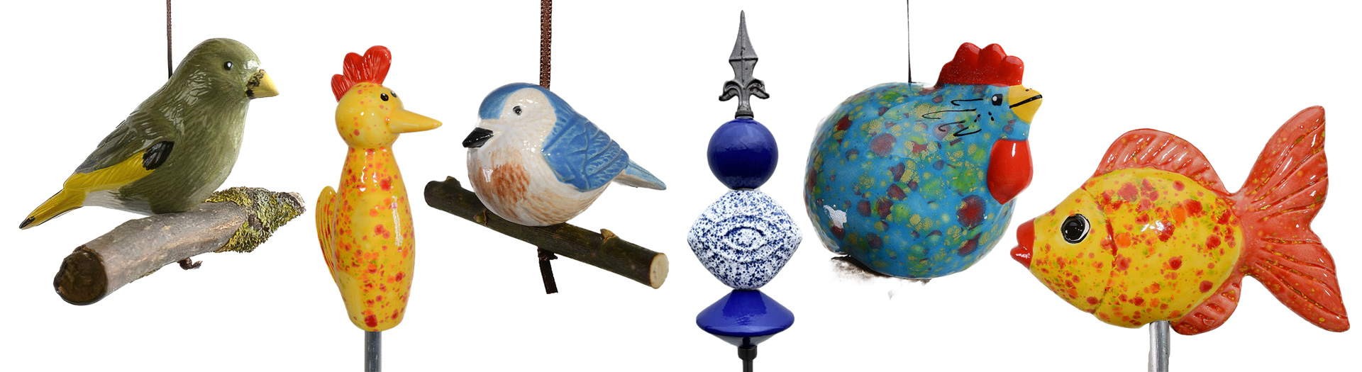kunstunik-tangoo-havekunst-collage-topslide-1920x525.jpg